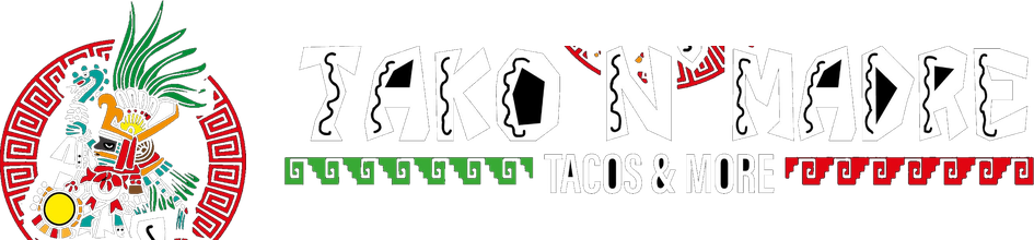 Tako N’ Madre — Tacos & More